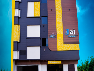 Untitled-design-96